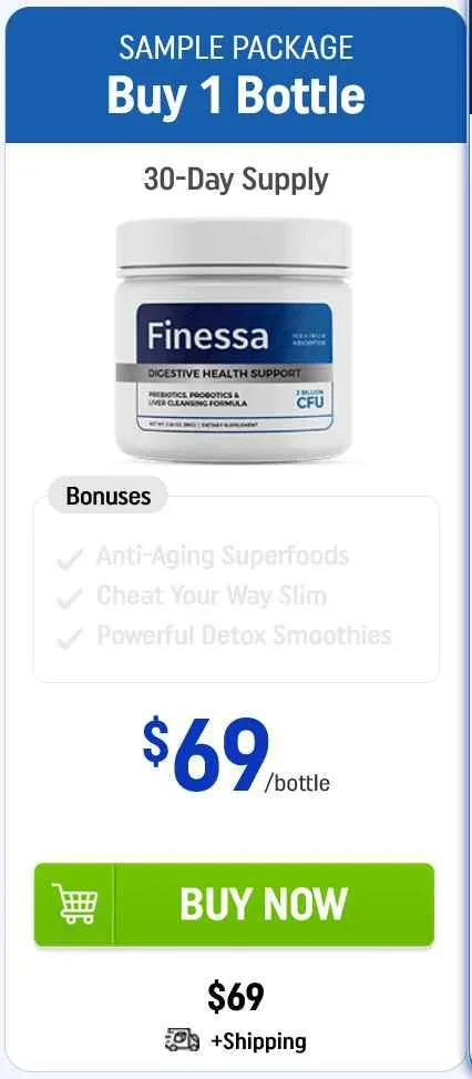 finessa-price-of-1-bottle