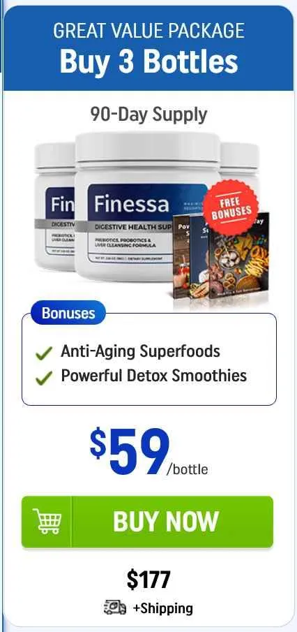 finessa-price-of-3-bottle