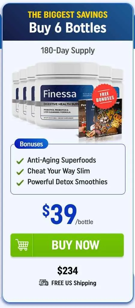 finessa-price-of-6-bottle