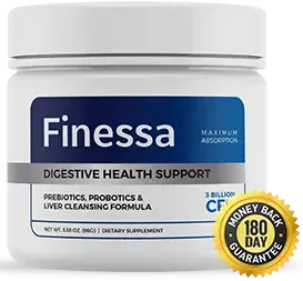 finessa-supplement