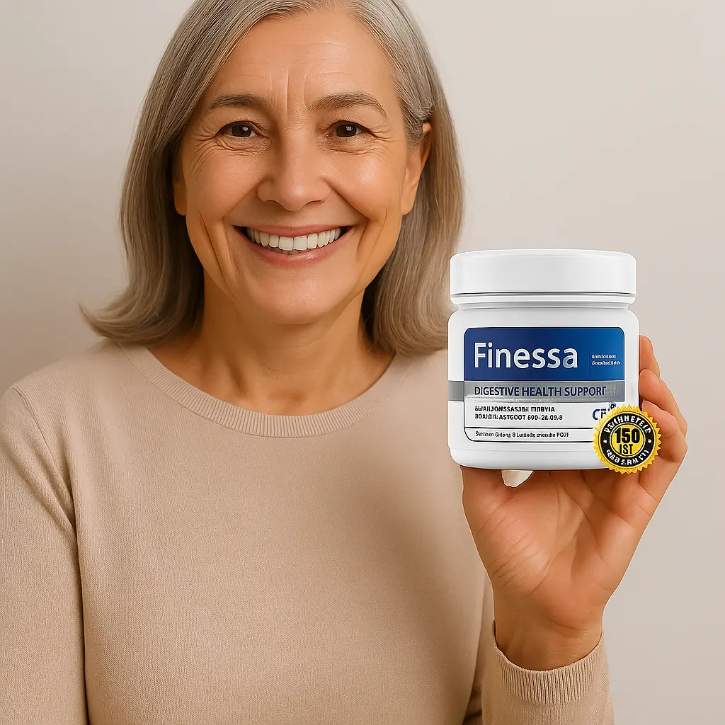 finessa-reviews1