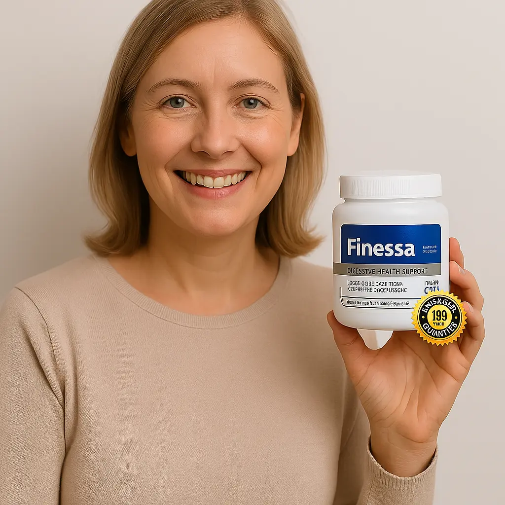 Finessa-reviews2